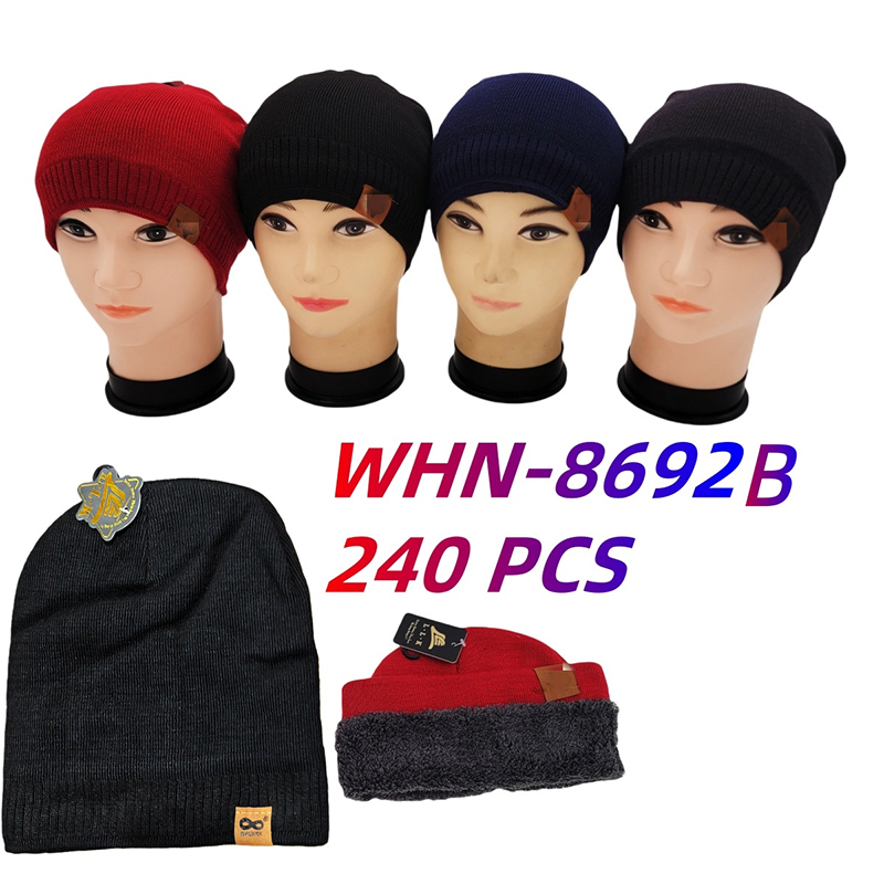WHN-8692B CS240